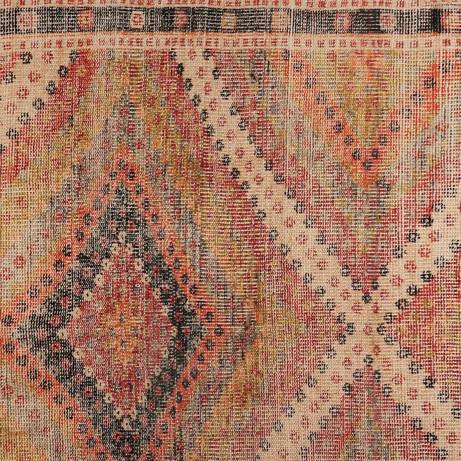In-  &  Outdoor-Teppich Mildura 170x240 cm