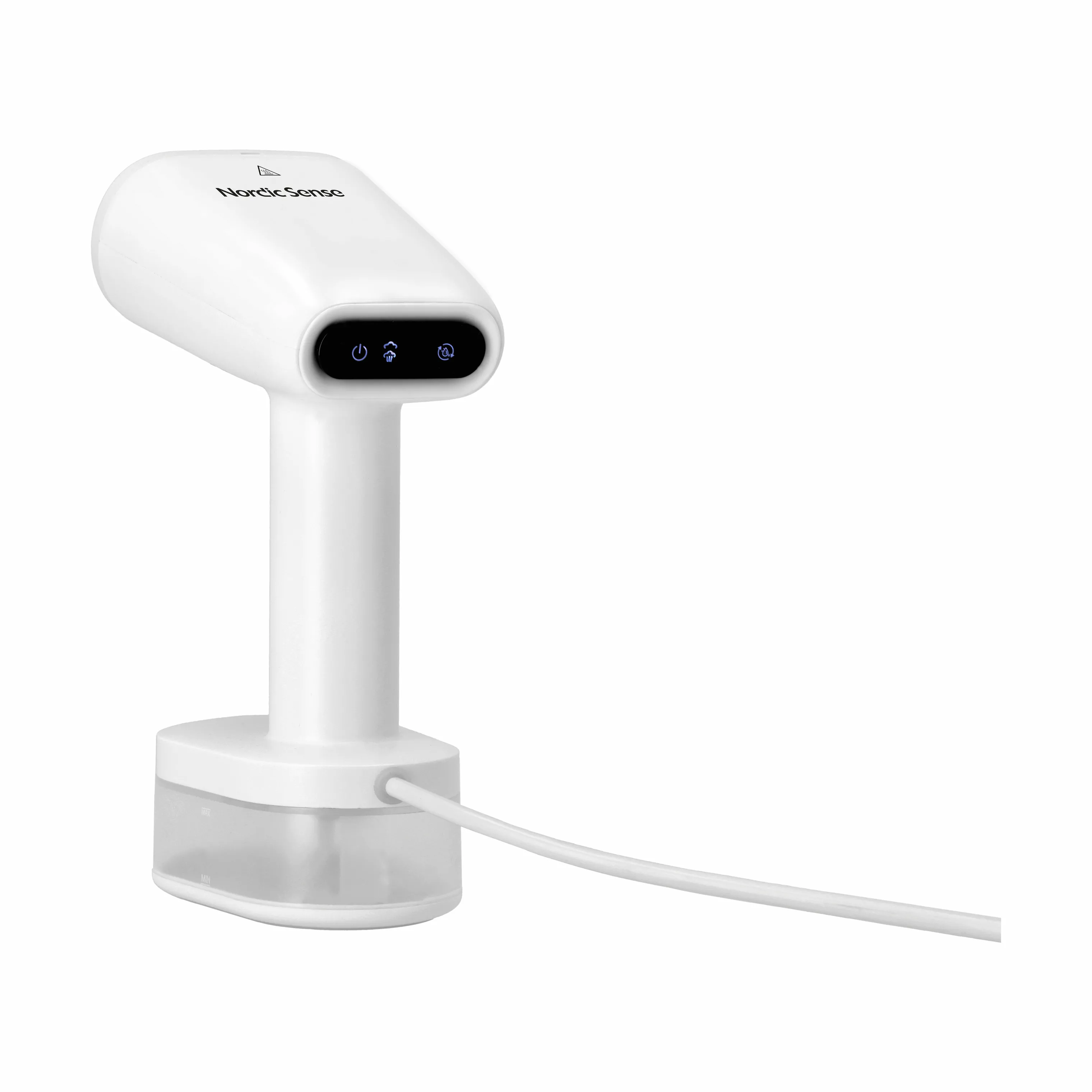 Nordic Sense Håndsteamer