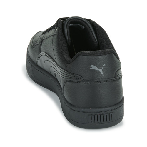 Puma - CAVEN 2.0 - Noir