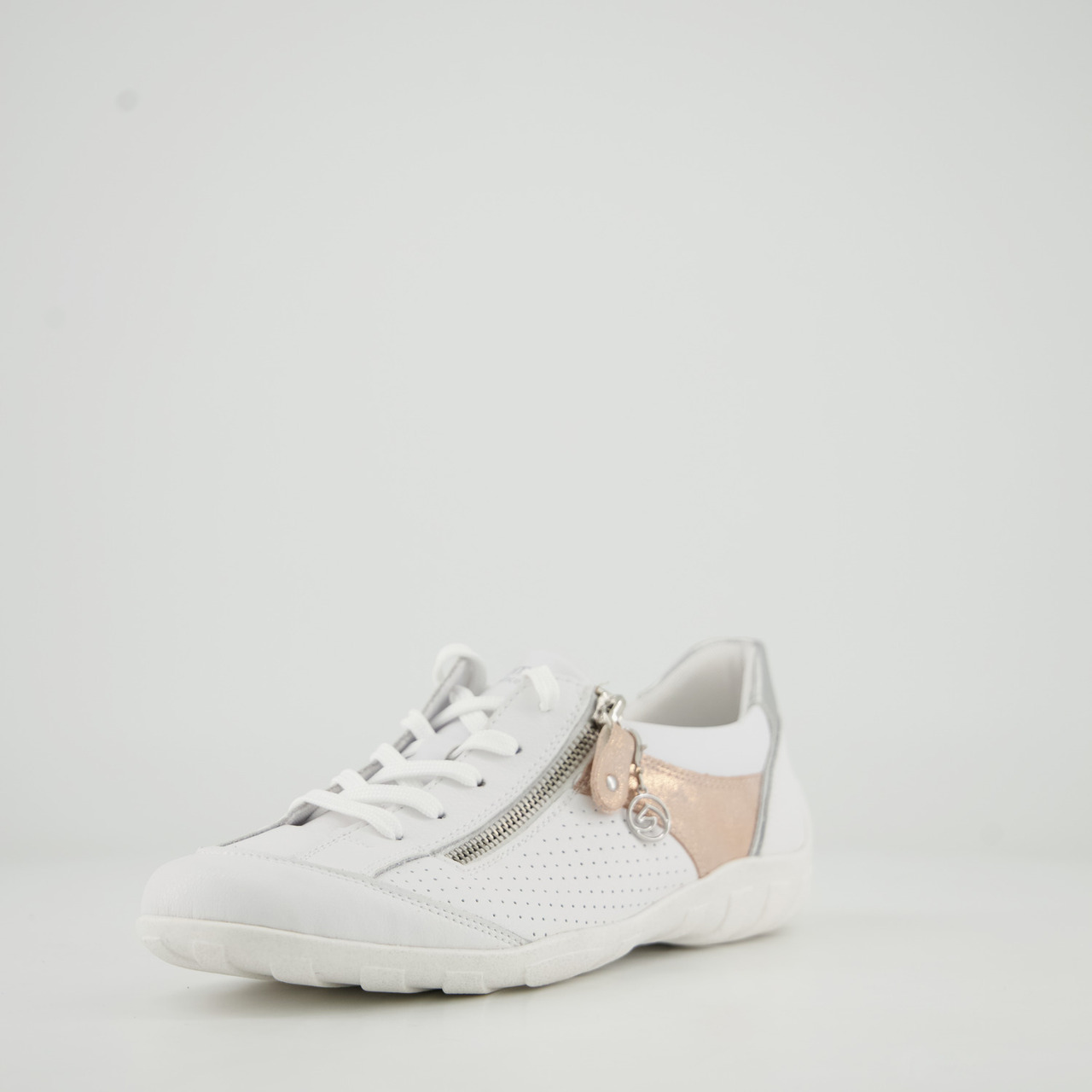 Remonte Sneaker