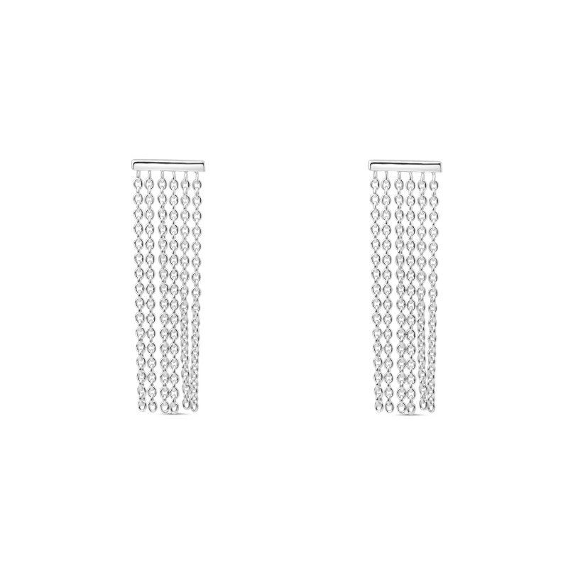 Boucles d'oreilles Gloria