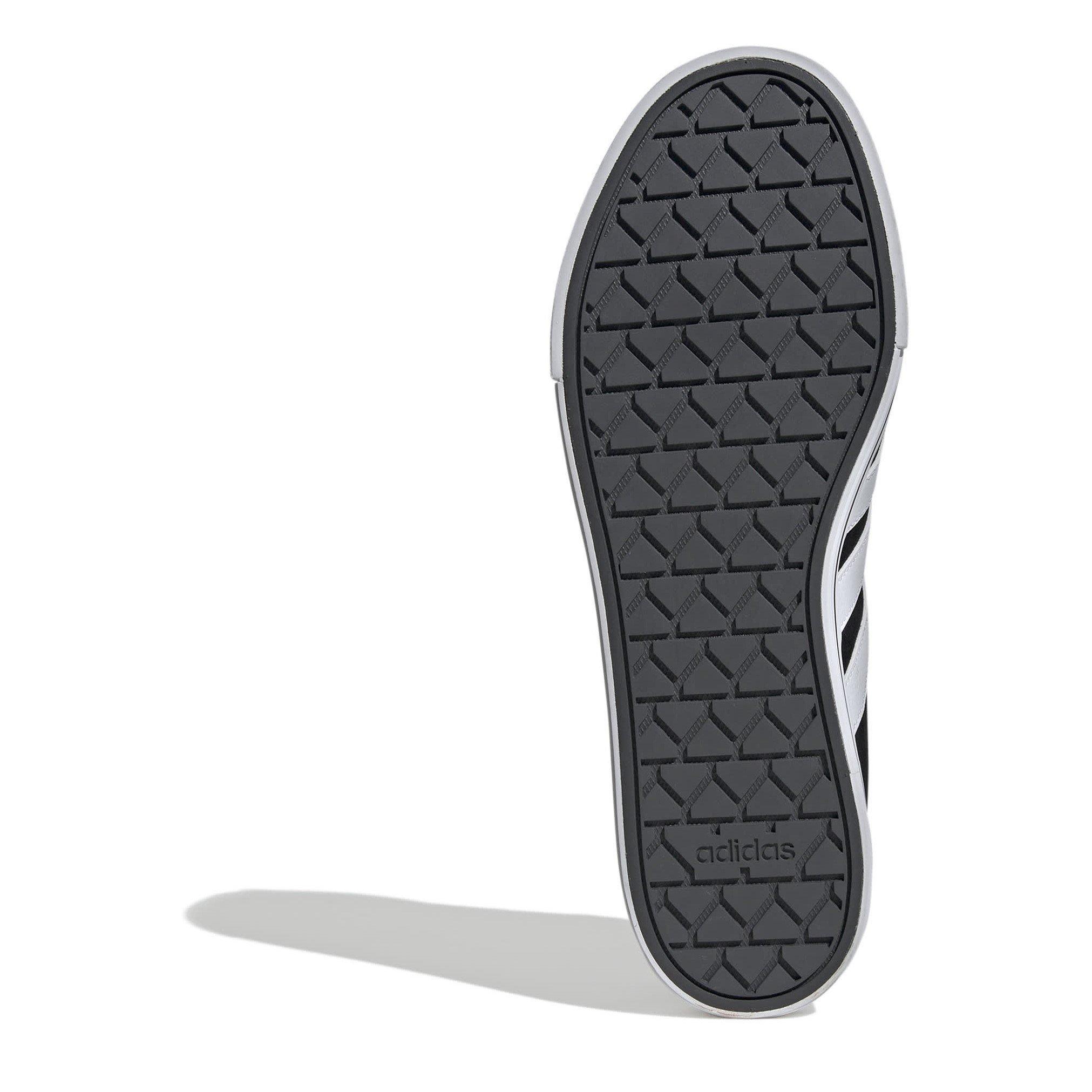 adidas Daily 4.0 Trainers Mens
