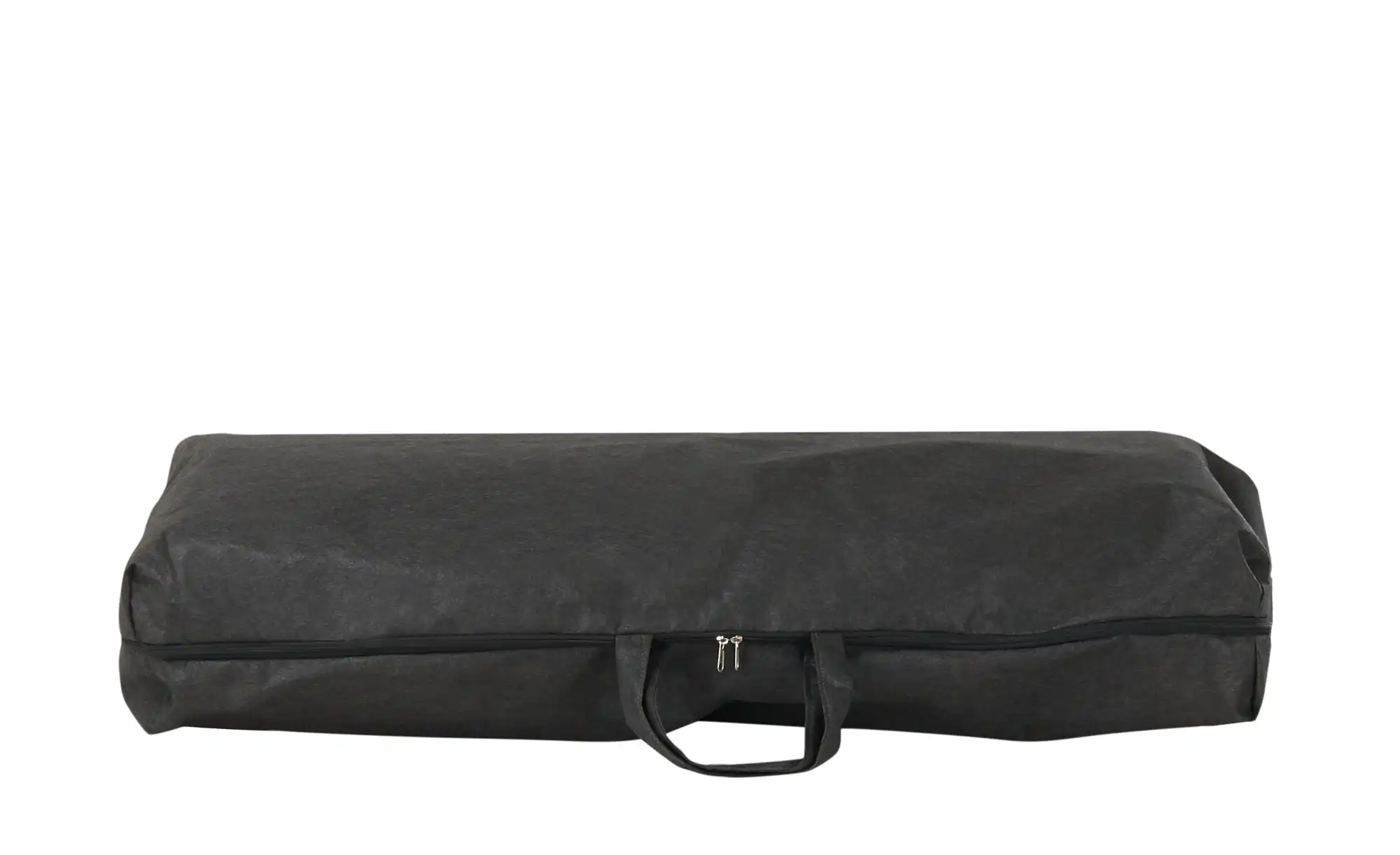 bobb Schlafsofa Viannie