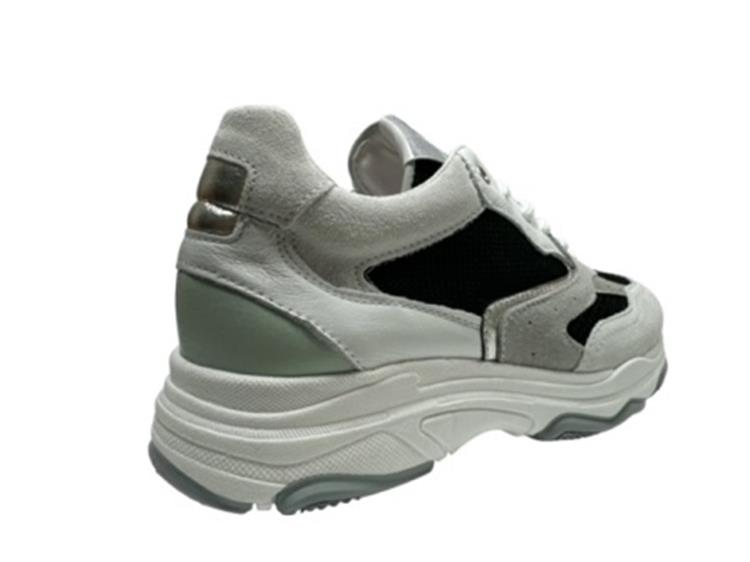 Giga G4240 Wit