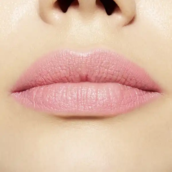 Plumping Lip Liner 160 S-peach-less