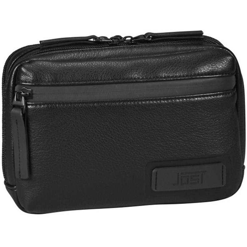 Jost<br>Bumbag RIGA