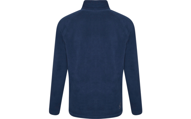 Dare2b Freehand Kinder Fleecepullover