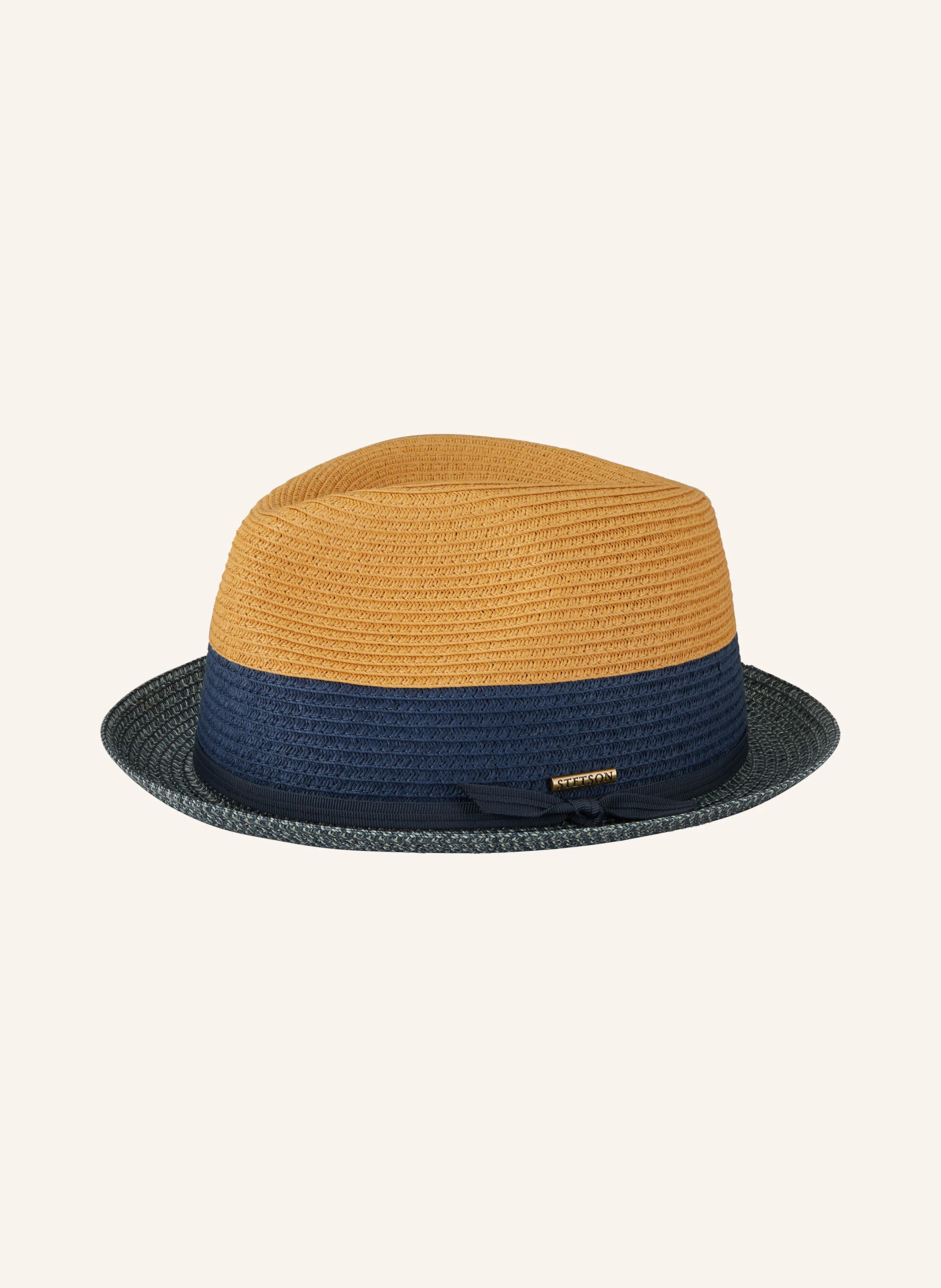 STETSON Hut PLAYER TOYO