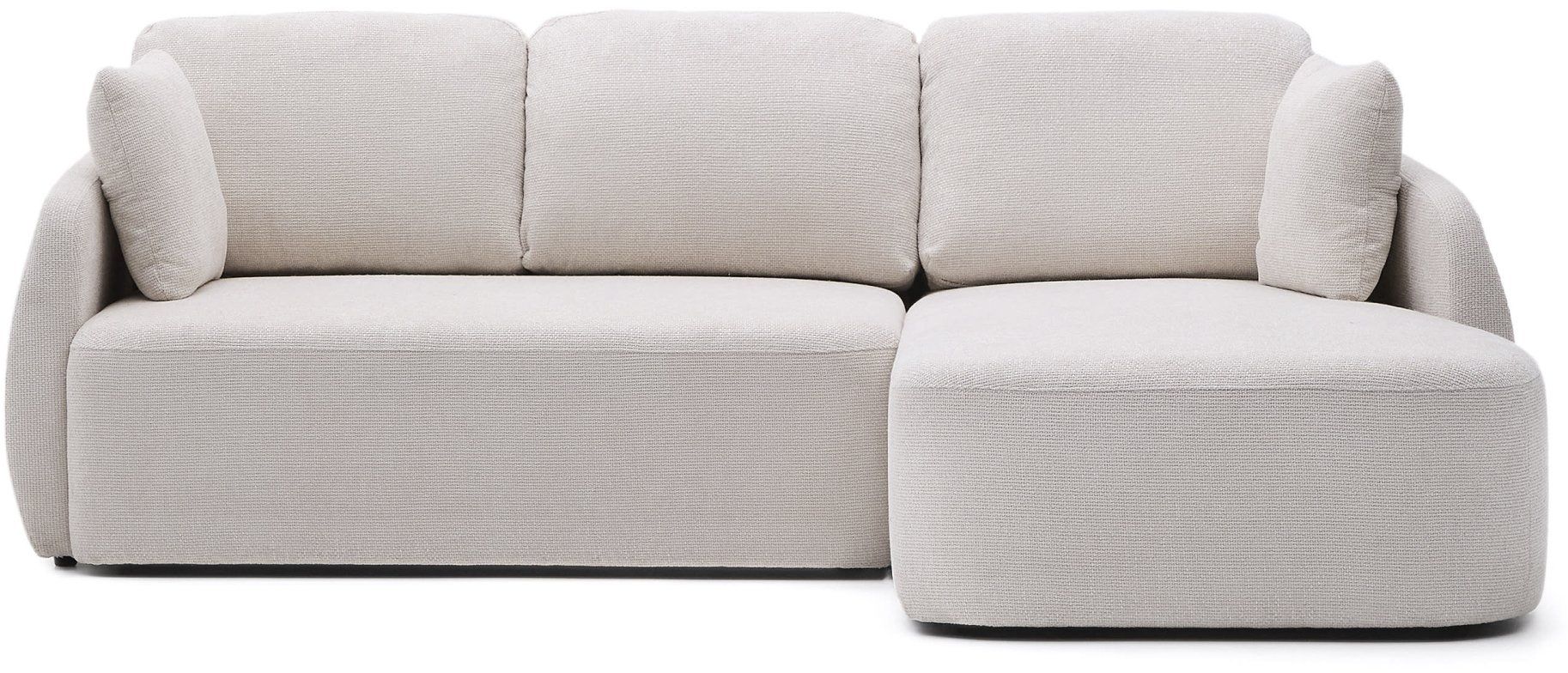 Kave Home   Laira Slaapbank