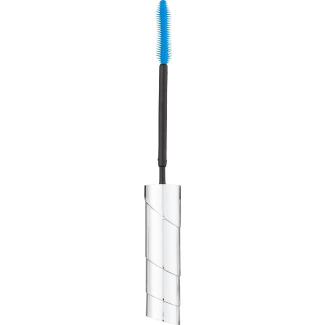 L'Oréal Paris False Lash Telescopic Mascara Magnetic Zwart