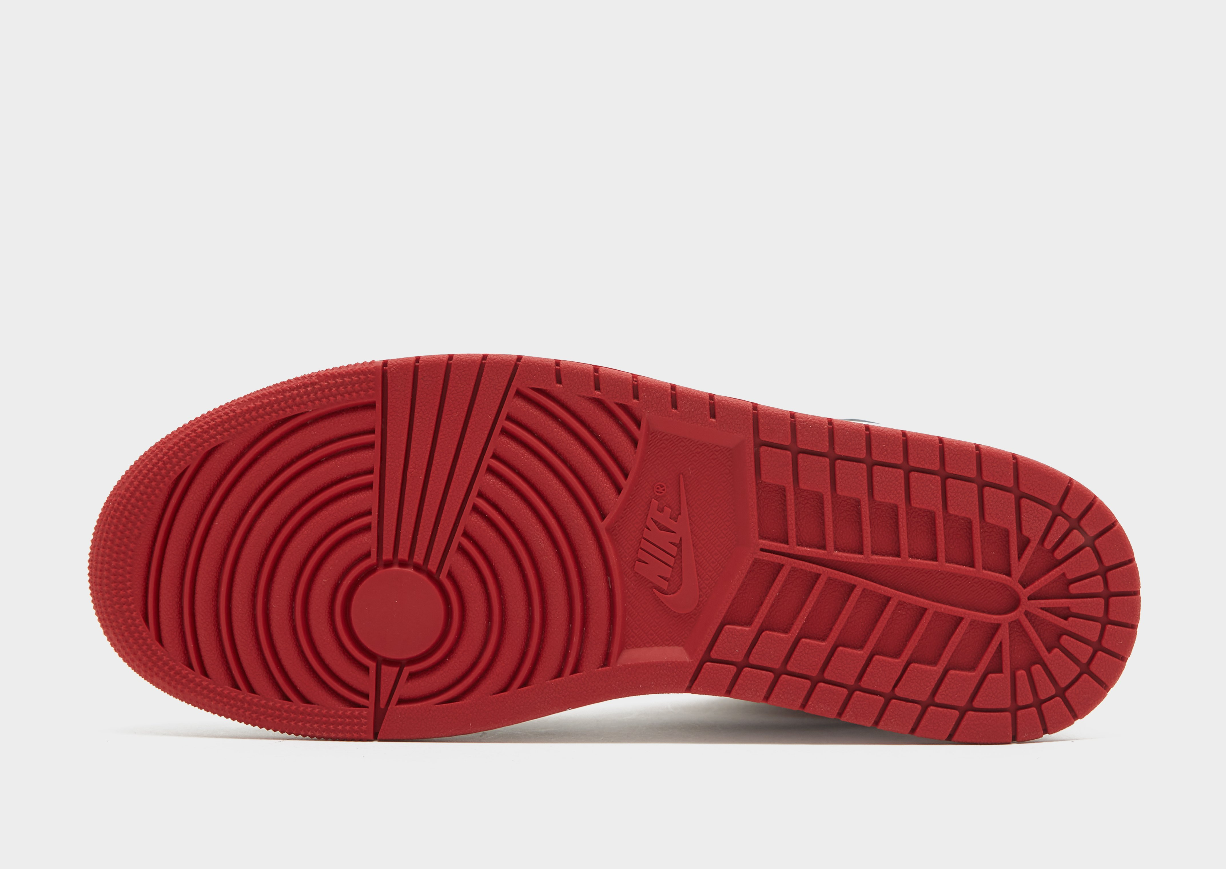 Jordan Air 1 Mid Homme