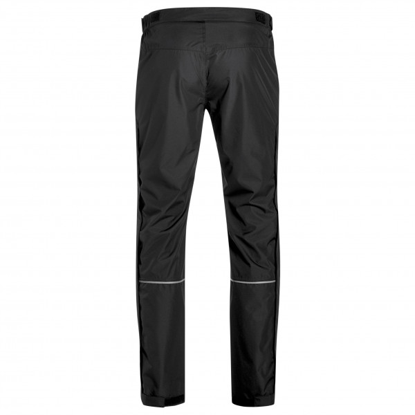 Maier Sports - Raindrop - Pantalon hardshell