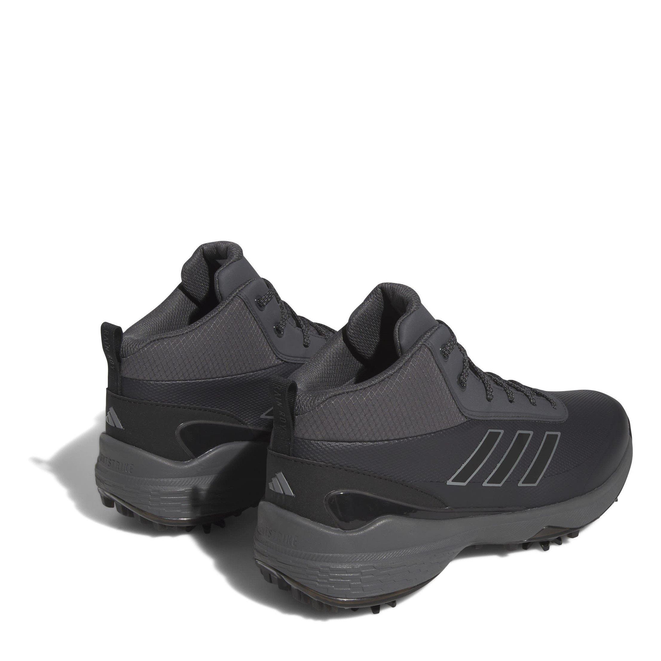 adidas ZG23 RAIN.RDY Golf Shoes Juniors