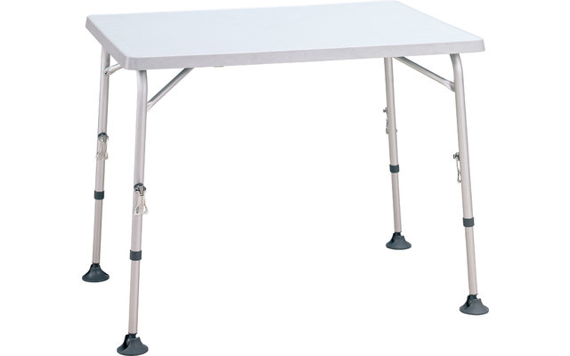 Westfield Smart Star Campingtisch 90 x 70 cm