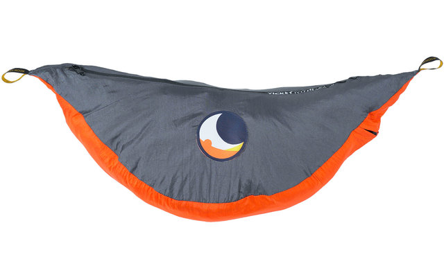 Ticket to the Moon Honey Moon Hammock Hängematte