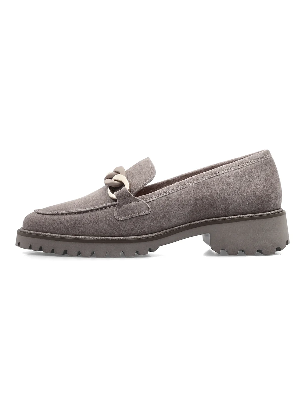 Slipper Kent moon