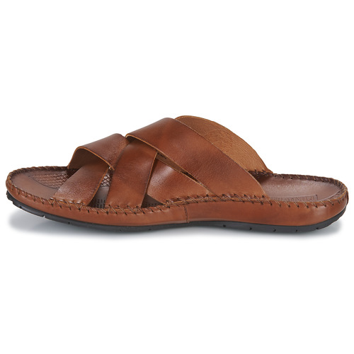 Pikolinos - TARIFA - Marron