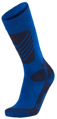 BengerBASIC 2ER - dunkelblau/navy