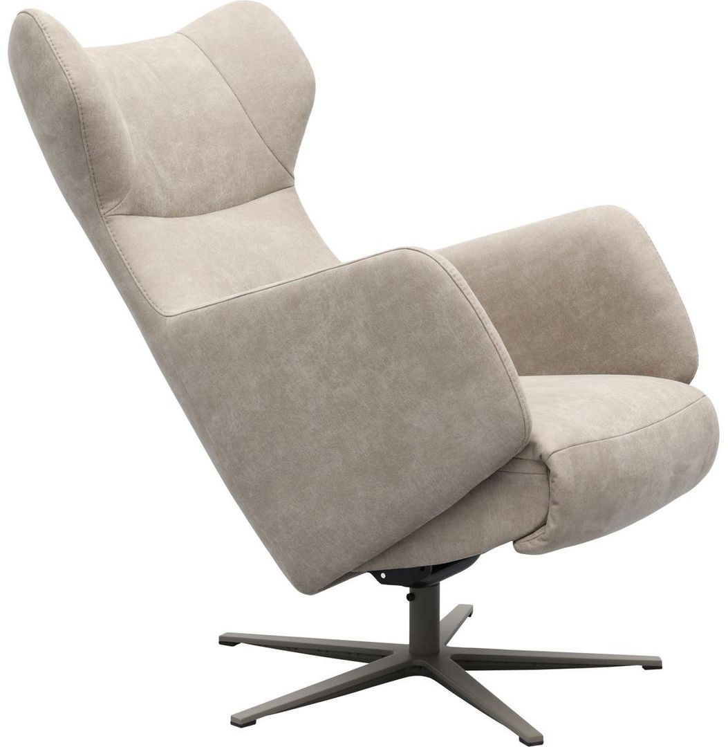 Trendhopper   Nora Large Relaxfauteuil