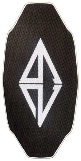 GoZone Pro Skimboard | SkatePro