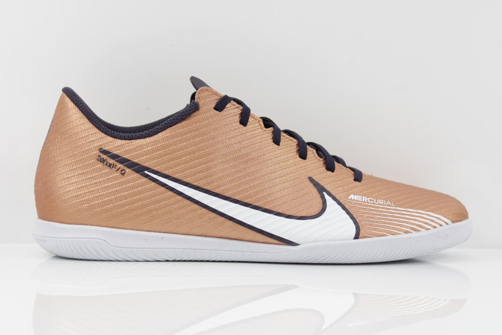 Nike Vapor 15 Club Ic