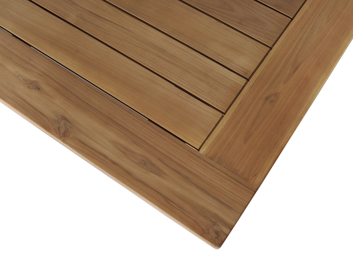 Outdoor Feelings Sainz Wisconsin 180 tuinset