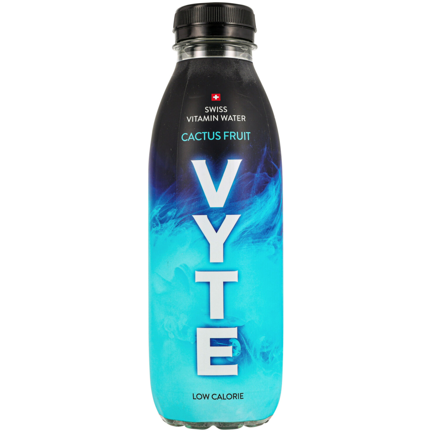 Vyte Cactus Fruit -50cl