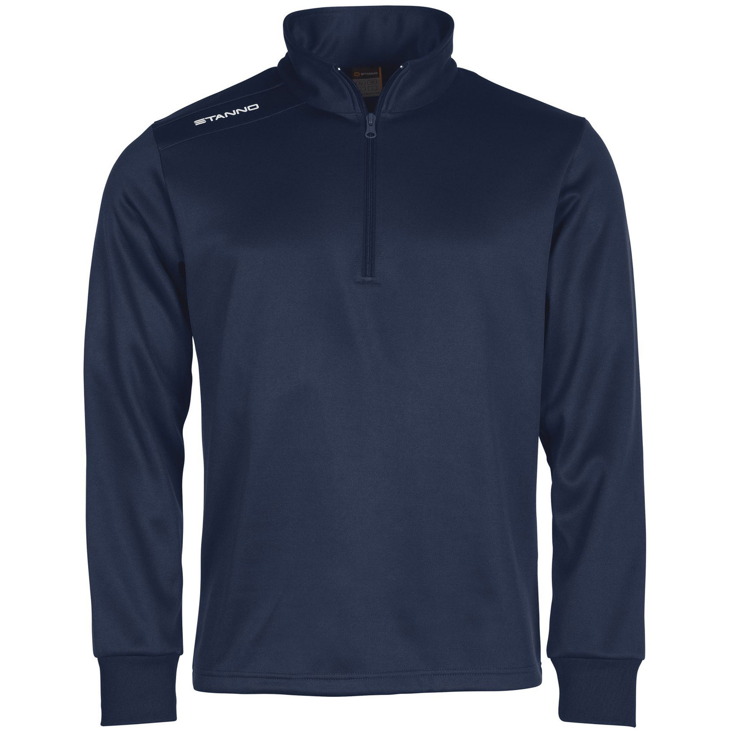 Stanno Field Half-Zip Top Kids