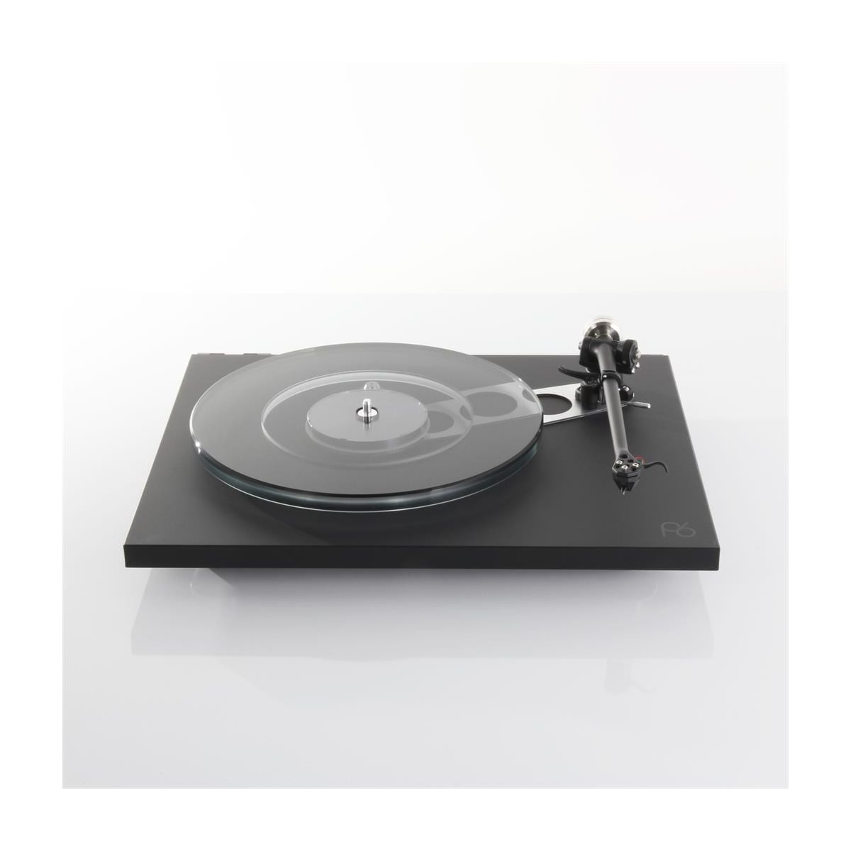 Rega Planar 6 m/Ania Pro pickup
