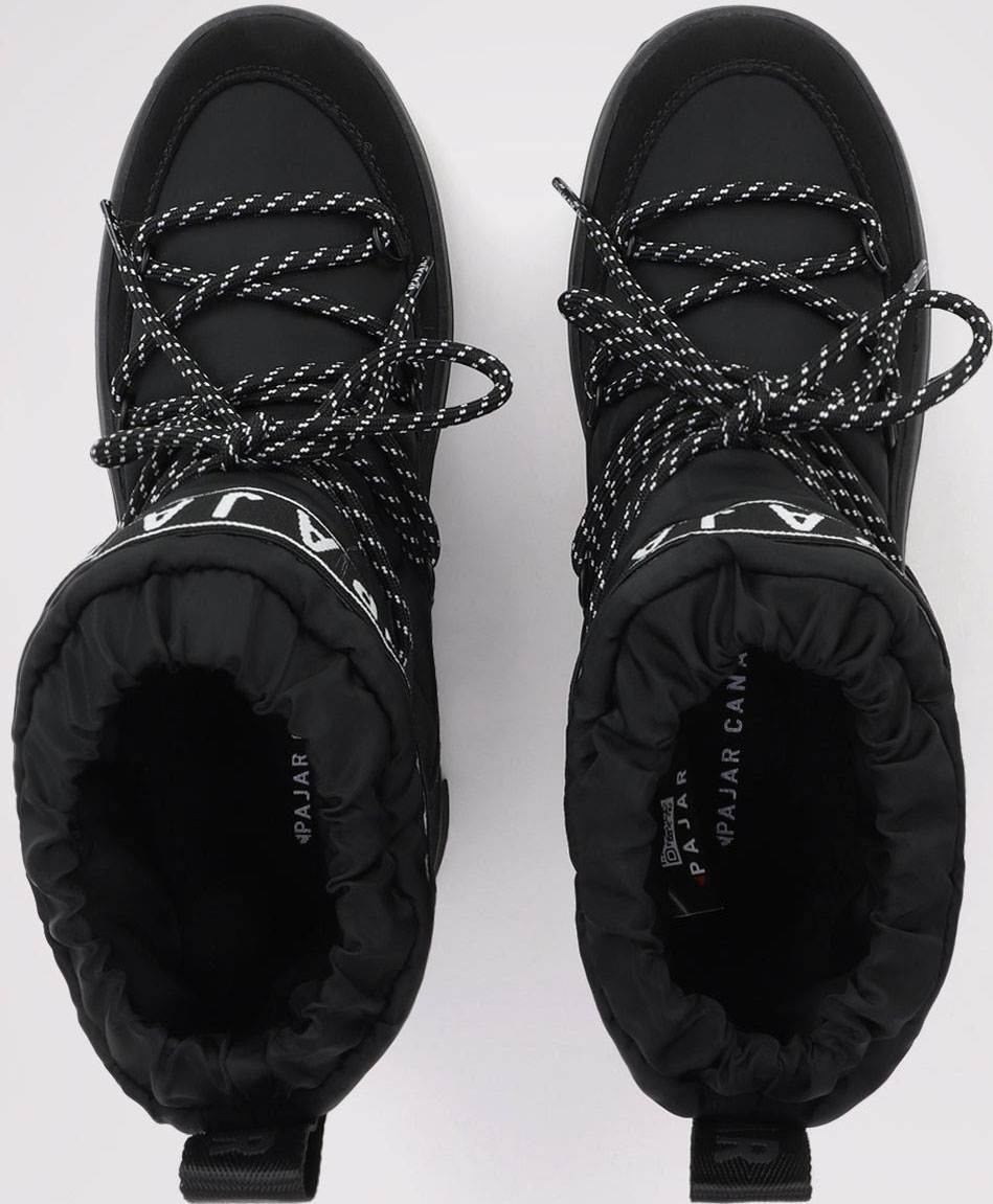 Galaxy Black