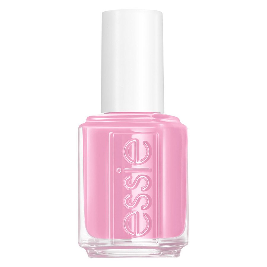 Essie Midsummer Collection 916 Note To Elf 13,5ml
