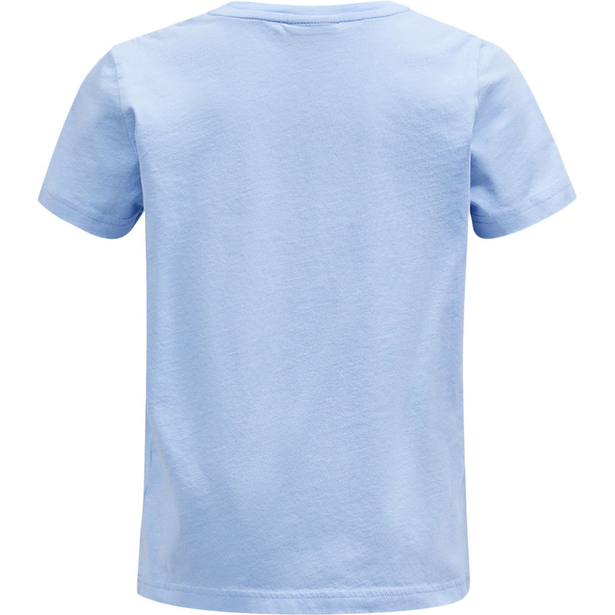 Peak Performance Original T-shirt Børn