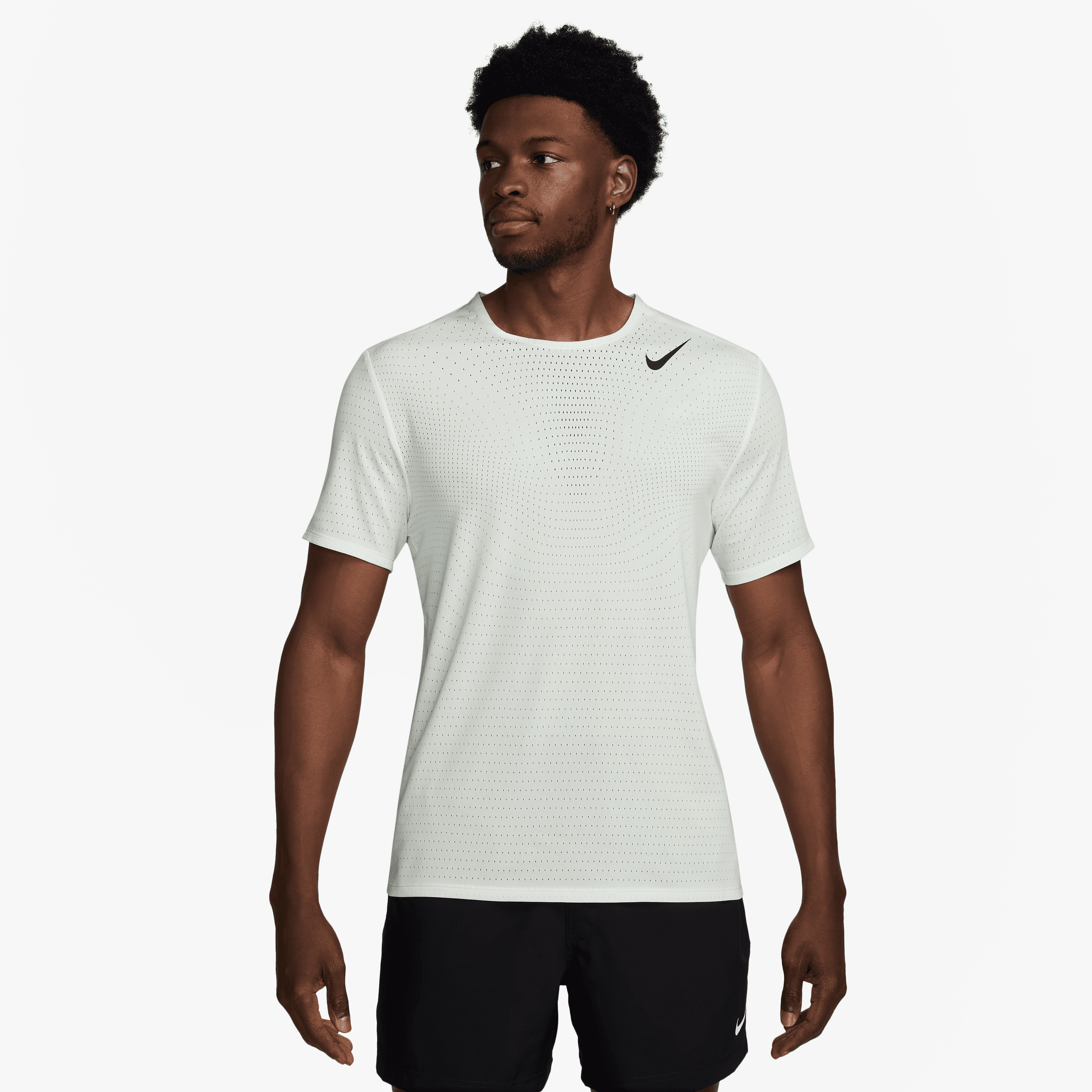 nike df adv aeroswift ss tee hj3377 121