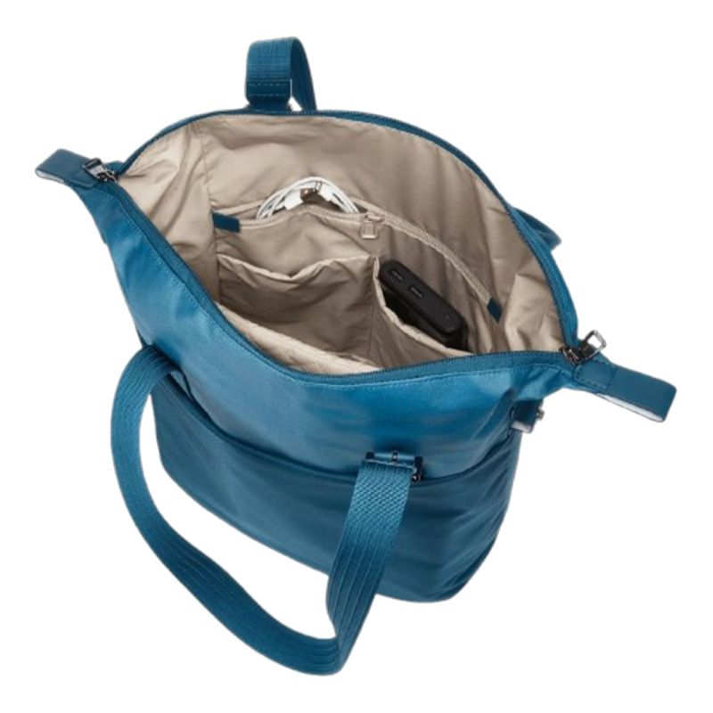 Sac à main Spira 15 Litres Legion Blue