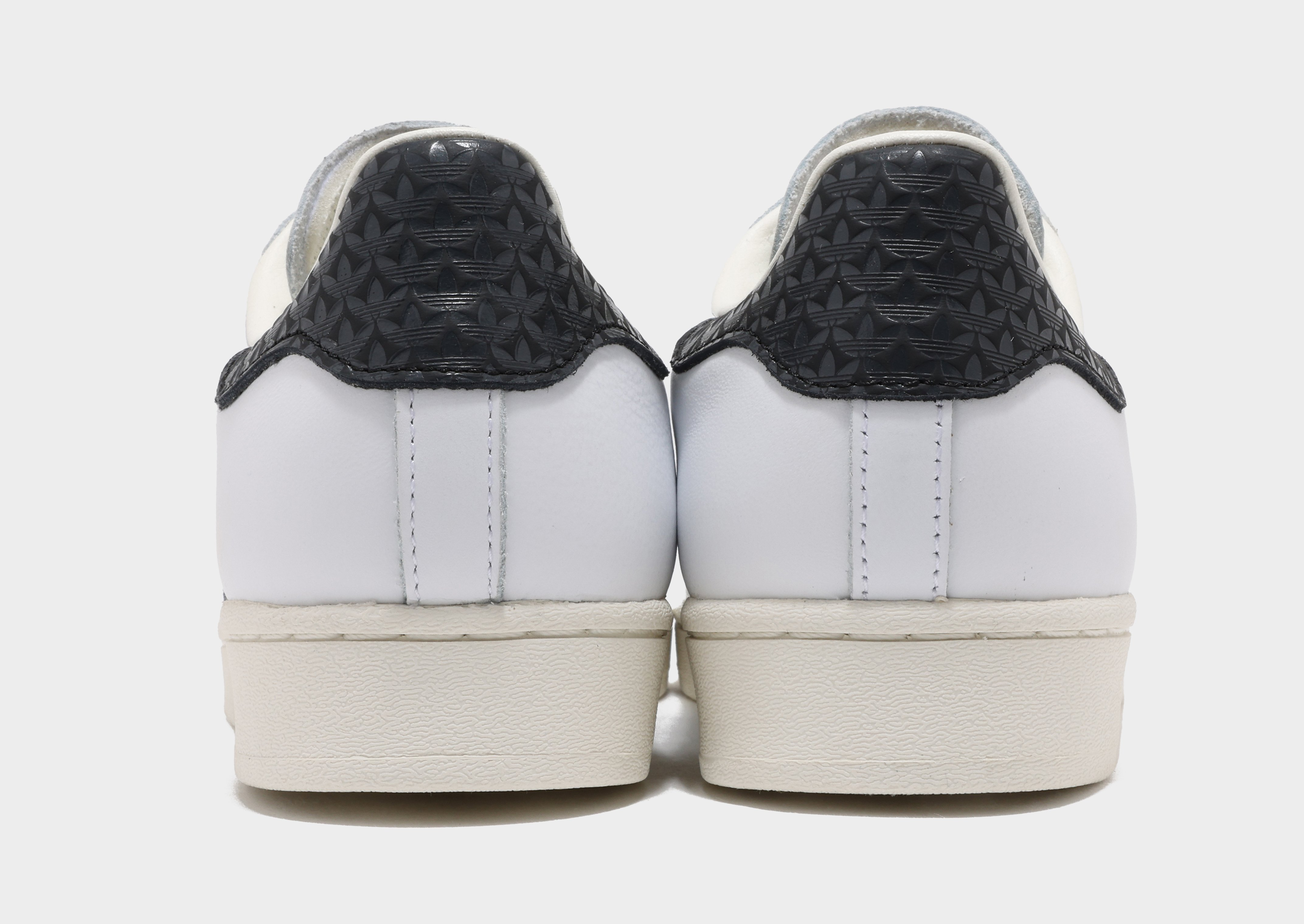 adidas Originals Chaussure Superstar