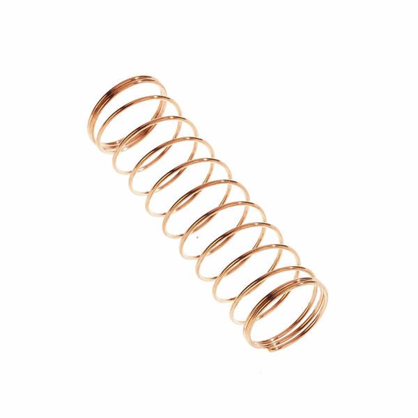 Thomann Valve Spring A383 19,0x63,0