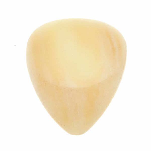 Harley Benton PB1 Bone Pick