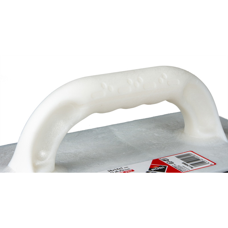 Rubi Maxiclean kit inwasset 20L