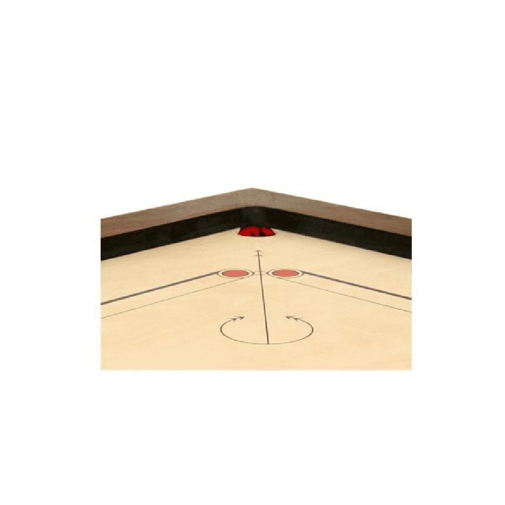Carrom : Ellora 77x77