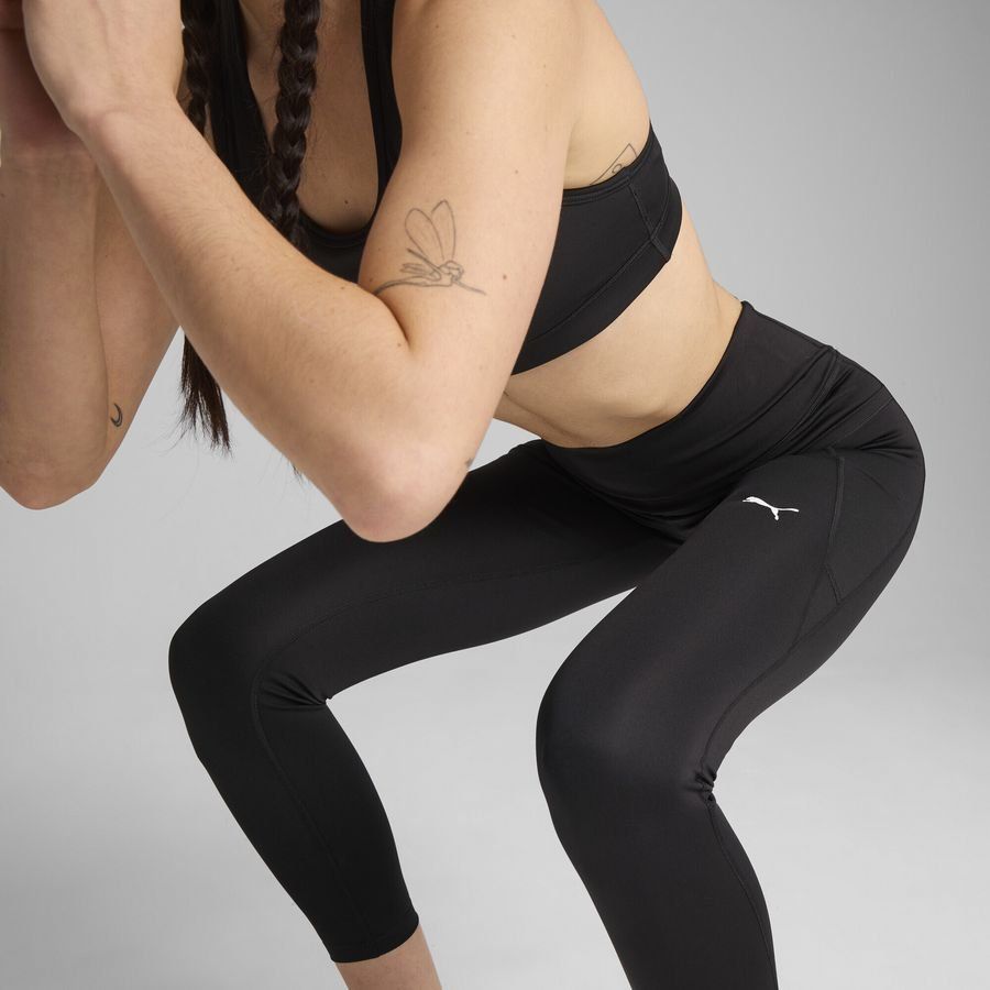 Puma TAD ESSENTIALS 7/8-Leggings