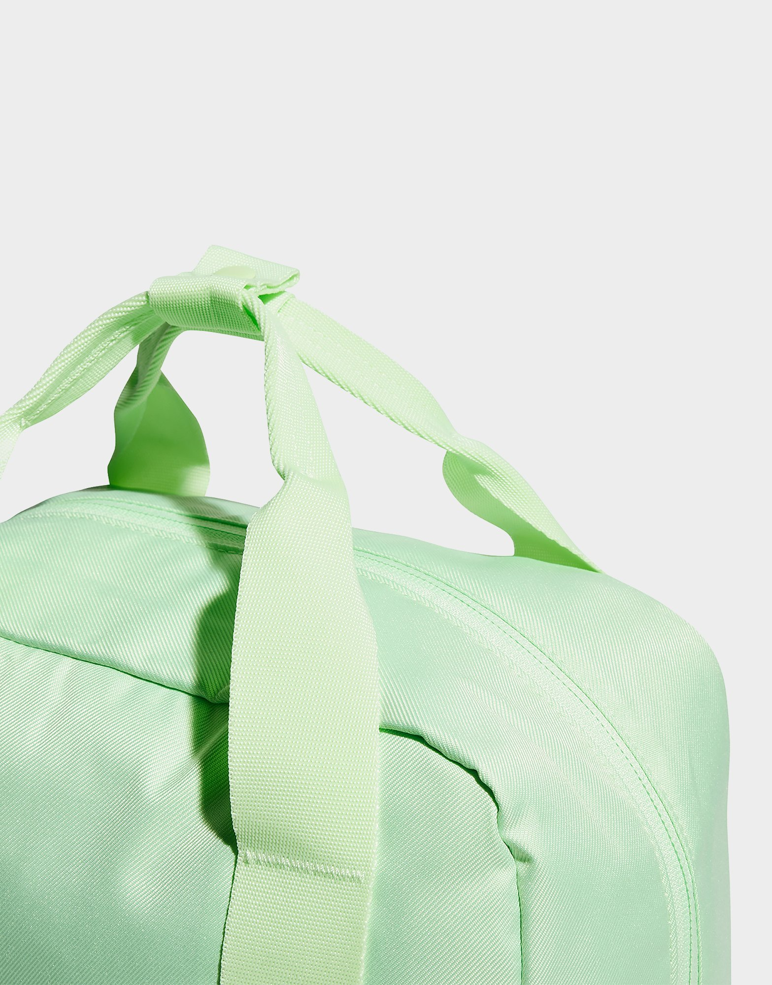 adidas Sac à dos Prime