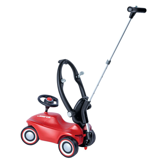 BIG-BC-Premium-Schubstange
