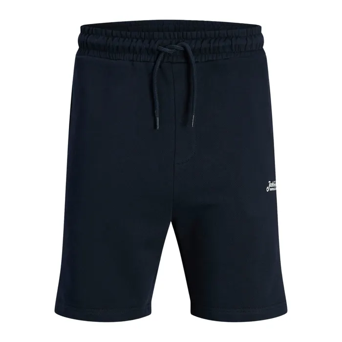 Jack & Jones Beau Set Heren