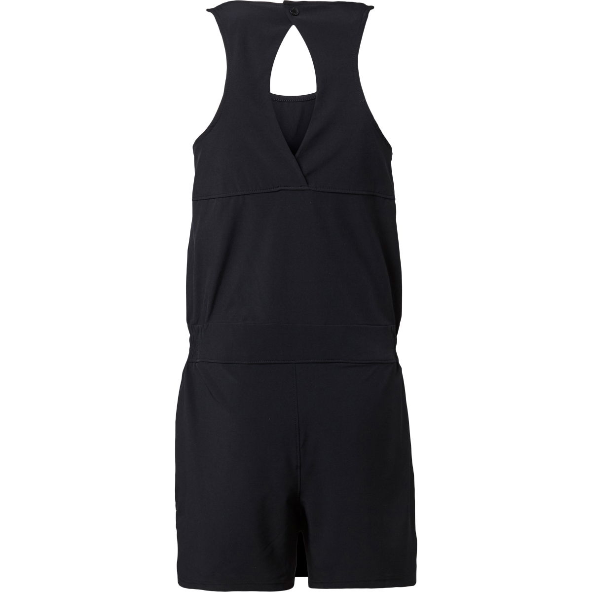 Columbia Alpine Chill Zero Romper Jumpsuit Dame