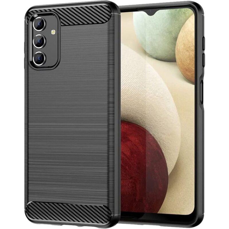DLH DY-PS4912 coque de protection pour téléphones portables 16,5 cm (6.5