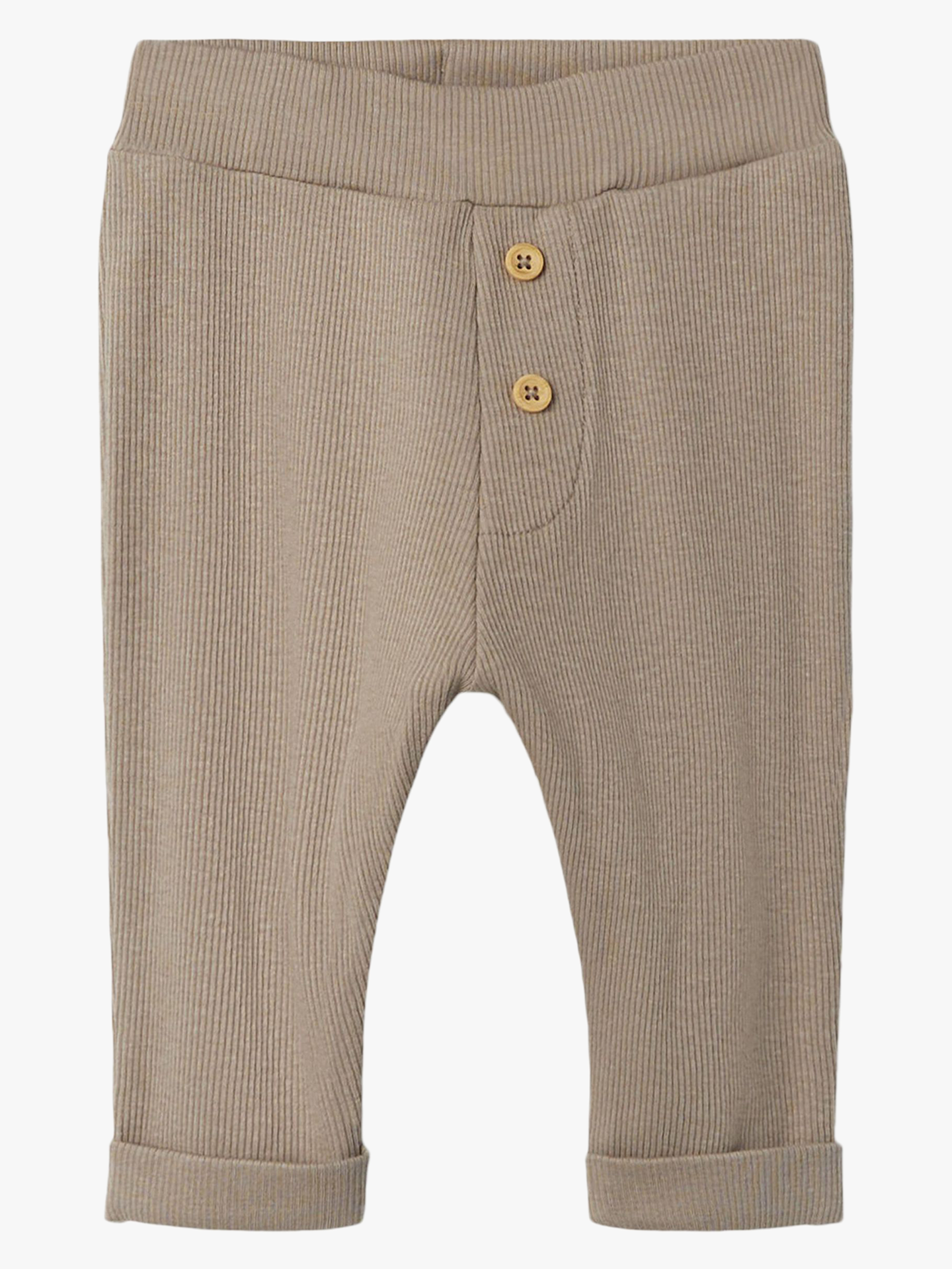 Jular Pant