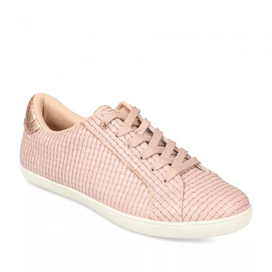 Baskets ROSE ACTIVE FASHION