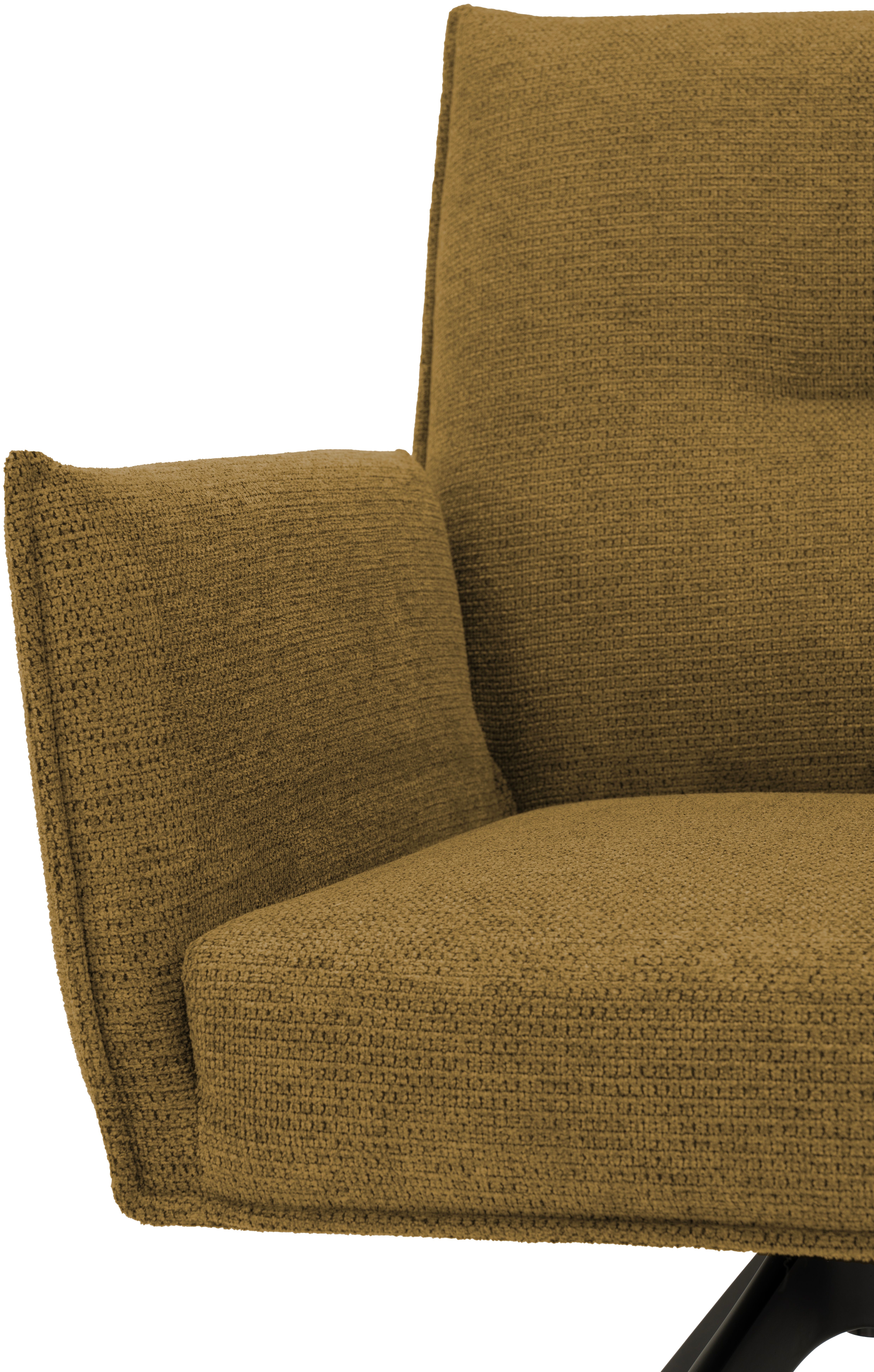 Eetkamerstoel Celira B62 x D68 x H92 cm