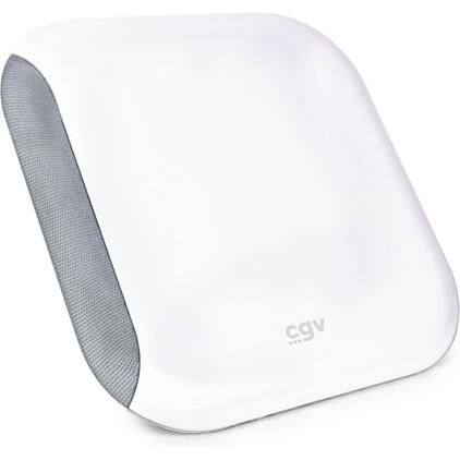 Antenne TV / TNT Cgv ANTENNE INTERIEURE AN-LOOK 2M CE-RED 700
