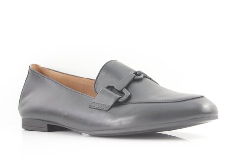 GABOR Slipper
